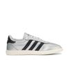 Adidas Breaknet Sleek W Jq8263 Matt Core offW
