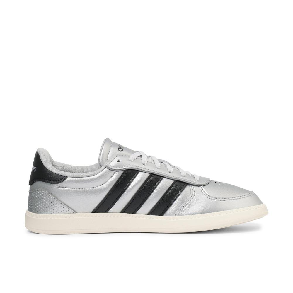 Adidas Breaknet Sleek W Jq8263 Matt Core offW