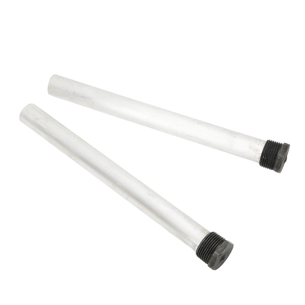 Pręt anodowy magnezowy do podgrzewacza wody 3/4 cala NPT Zamiennik dla modeli Suburban D DEL DEM