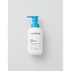 Atopalm Shampoing Doux 300 ml