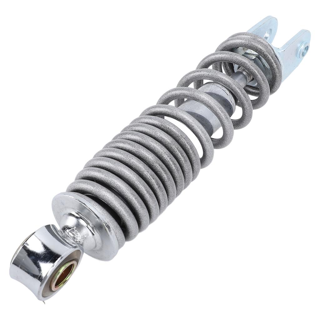 200mm Motorcycle Rear Shock Absorber High Performance Spring Rear Suspension Shock Damper for PW50 PW 50 PIT Bike 1981