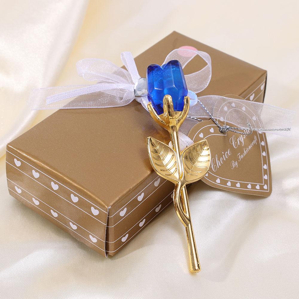 Valentine's Day Simulation Roses