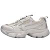 New Products Are On Sale In Summer, New Thick-soled Heightening Mesh Versatile Sports Dad Shoes 3434