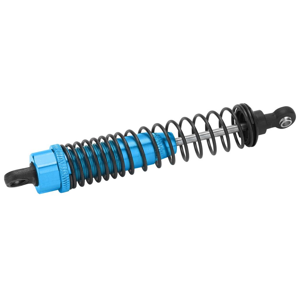 110mm Damper Full Metal Spring Damper Fit for Slash 2