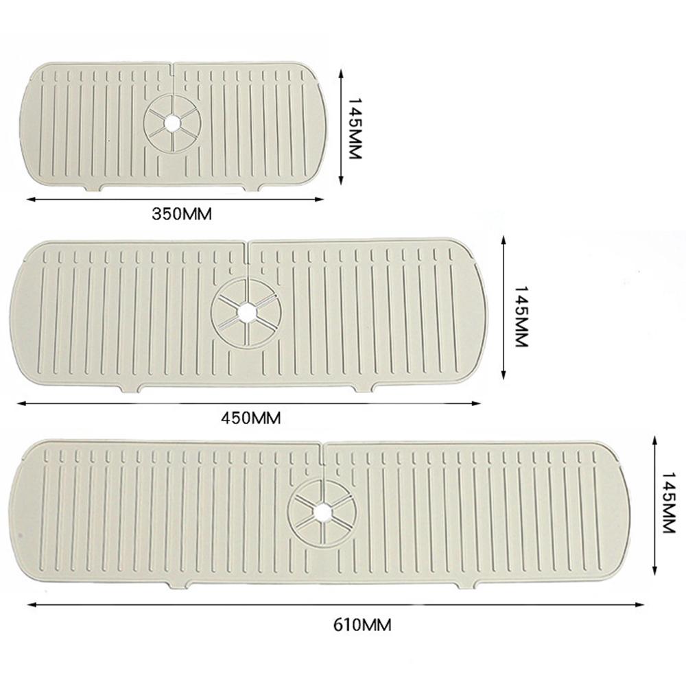 New Birthday decorations for Wednesday addams, including cake decoration and balloon banner