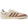 Wales Bonner x adidas Samba