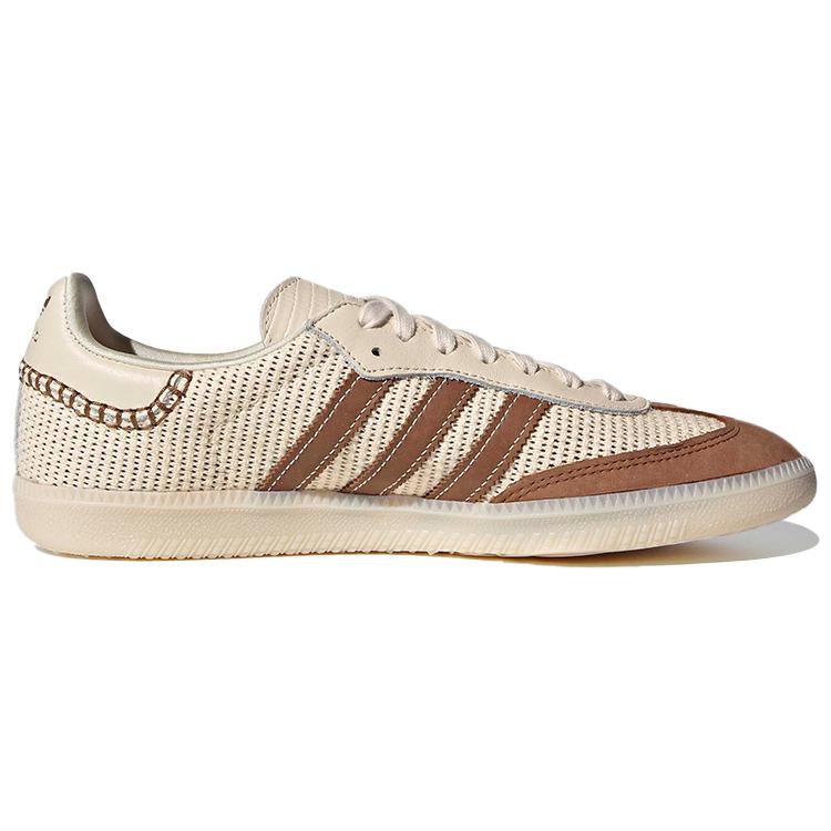 Wales Bonner x adidas Samba
