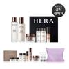 [Special Offer] Age Away Aesthetic 3-Piece Set