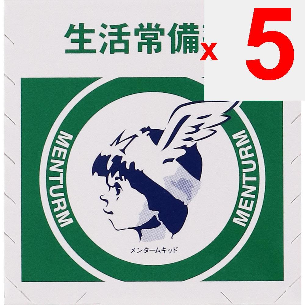 Ohmi Brothers MENTHOLATUM 15g Non-steroidal Efficacy: Abrasions, burns, chilblains, insect bites, shaving cuts, lacerations, contusions, neuralgia, it