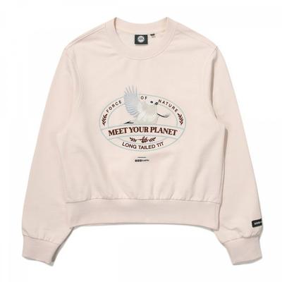 Hauts – Pulls et sweat-shirts