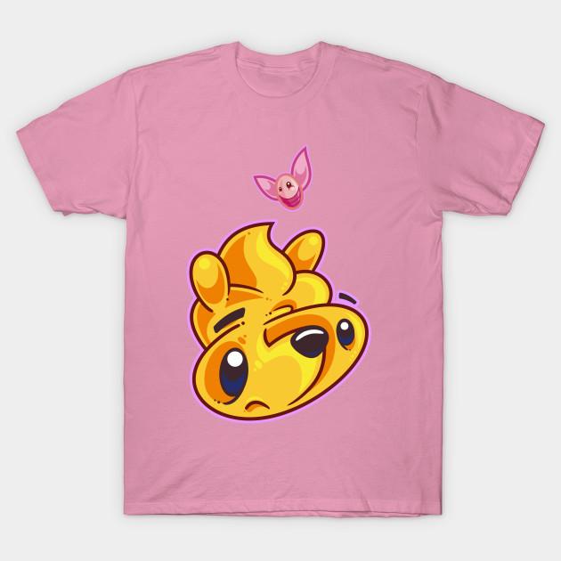 T Shirt Women Oh Bother Harajuku Print Kawaii Tshirt Summer Short Sleeve Female T-Shirt Top Tee