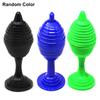 Classic Vanishing Mini Ball and Vase Party Close-up Magic Trick Kids Toys Props