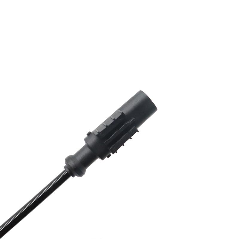 For KTM Duke250 Duke390 Duke200 Duke790 ADV RC390 Motocycle Accessories ABS Front Rear Wheel Speed Sensor