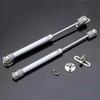 Spring Furniture Hinge 20-200N Hydraulic Gas Simple Cabinet Door  Hinge