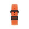 Casio Orologio da uomo YOUTH 49,3 mm Nero MCW100H-4AV MCW100H-4AV