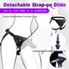 Cross-Species Dog Knot Silicone Animal Anal Plug SM Toy