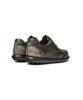 Camper Pelotas Ariel 27205-294