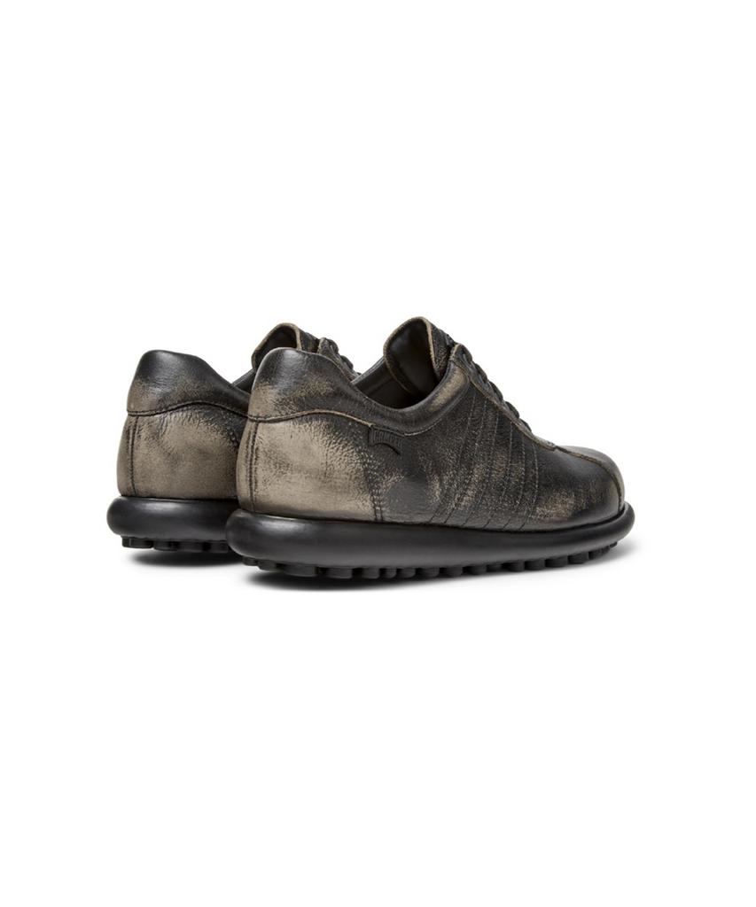 Camper Pelotas Ariel 27205-294