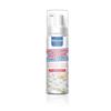 Foam Dry Cleaning Fluid Clothes Oil Stain Cleaner Down Jacket White Shoes Clothing Mattress Cleaning Wash-Free Fabrics Cleaner