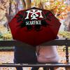 Silent Night, Dark Room Folding umbrella Umbrella Portable travel Sun umbrella Umbrella