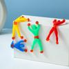 June 1st Children's Day Classroom Party Favors: Kindergarten Toy Set for Birthday Gifts and Rewards