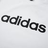 Adidas Sweatshirt Women's White JJ0426