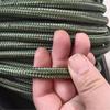 Junpo Military Green Outdoor Utility Rope