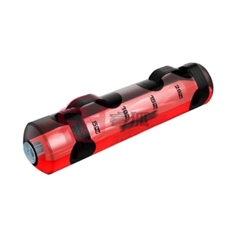 Ruihu 400M Obstacle Course Training Equipment