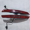 Rear Bumper Light for Porsche Macan 95B945725J