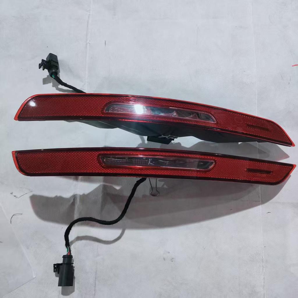 Rear Bumper Light for Porsche Macan 95B945725J