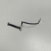 Integrated Gimbal Flat Signal Line For DJI Neo Repair Parts Camera Flex Cable Accessories