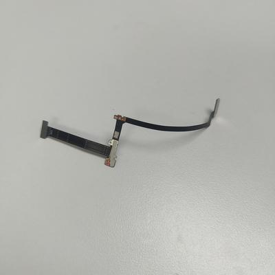 Integrated Gimbal Flat Signal Line For DJI Neo Repair Parts Camera Flex Cable  Accessories