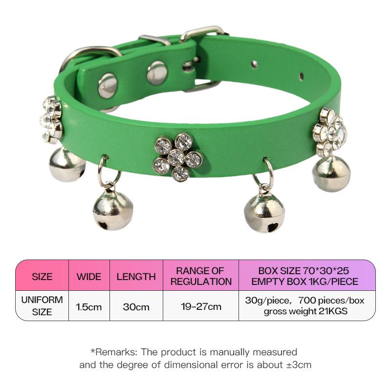 

Ожерелье, Колокольчики, Ножные цепочки, Ошейники, Цепочки на лодыжку, Ошейники, Сексуальные круги с кристаллами в виде цветка, Кожа