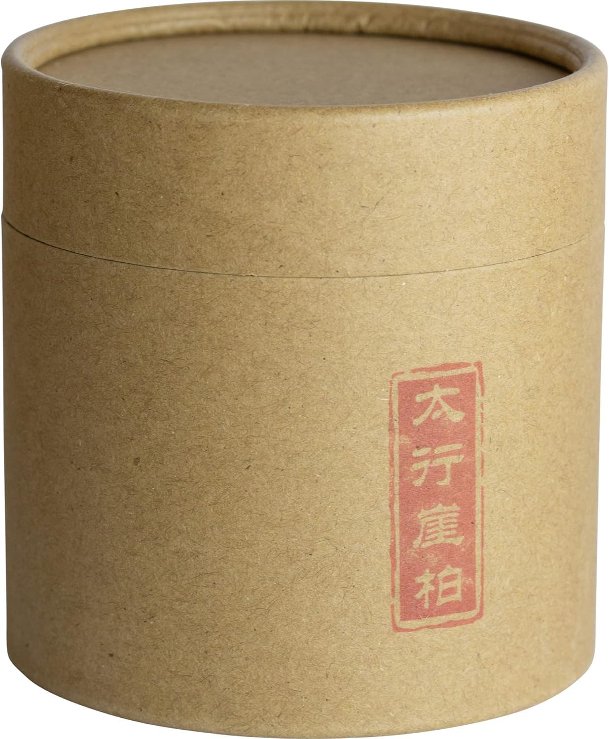 

ДЭННИ ЛИБ Тайханская скала Спиральные благовония Время горения 120 минут 48 спиралей Повседневный и легкий аромат Спиральные благовония Пластиночные благовония Аромат благовоний