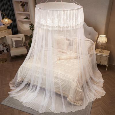 Textil – Baldachýny