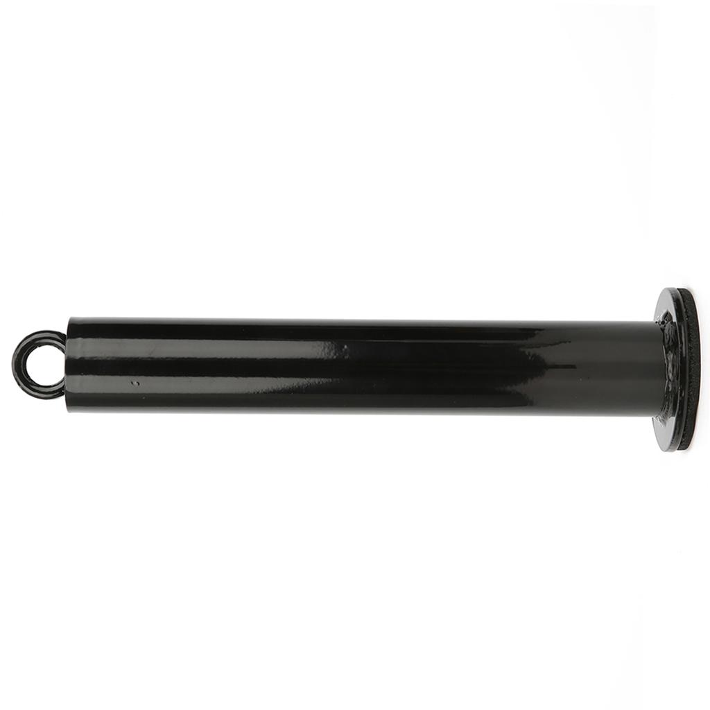 Príslušenstvo k fitness vybaveniu, podporný rám na činky, voľná váha, nakladací kolík, nakladač 48x320 mm
