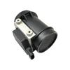 Mass Air Flow Sensor 10042041 For Chevy Camaro Corvette Pontiac Firebird 1985-89