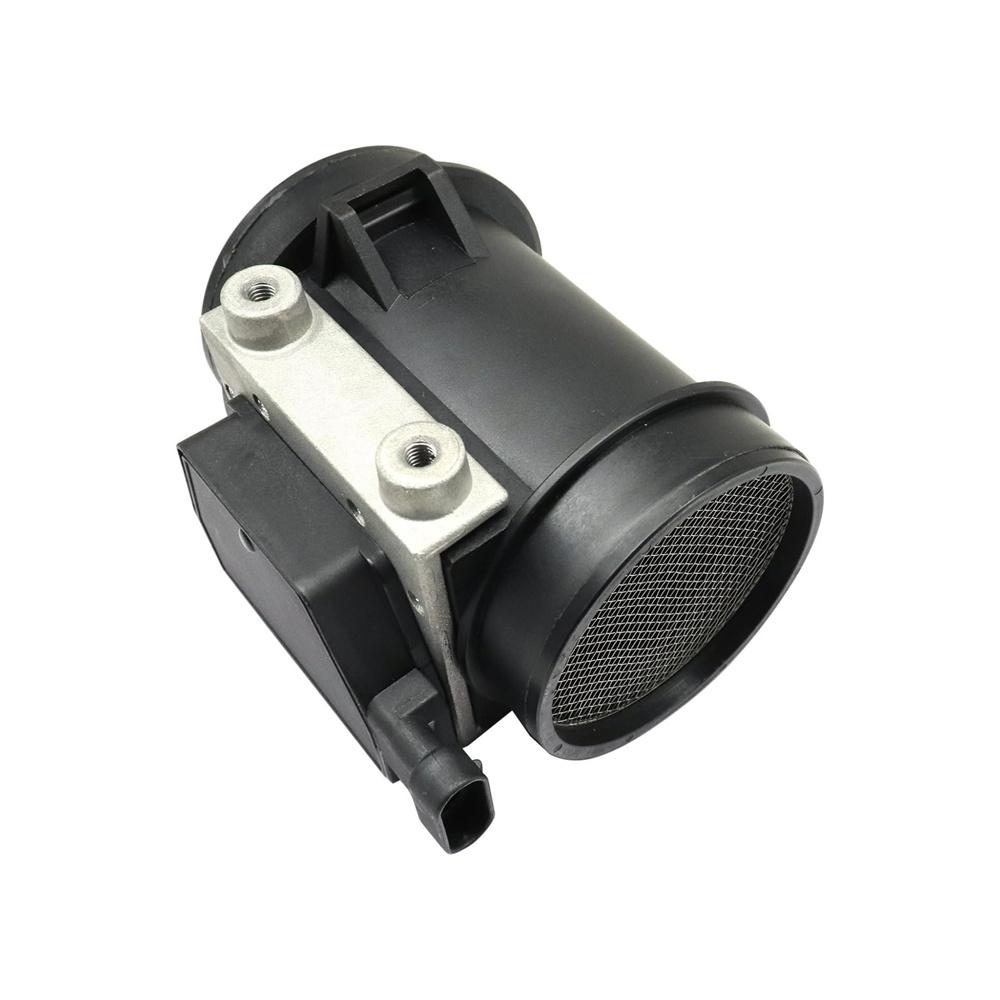 Mass Air Flow Sensor 10042041 For Chevy Camaro Corvette Pontiac Firebird 1985-89