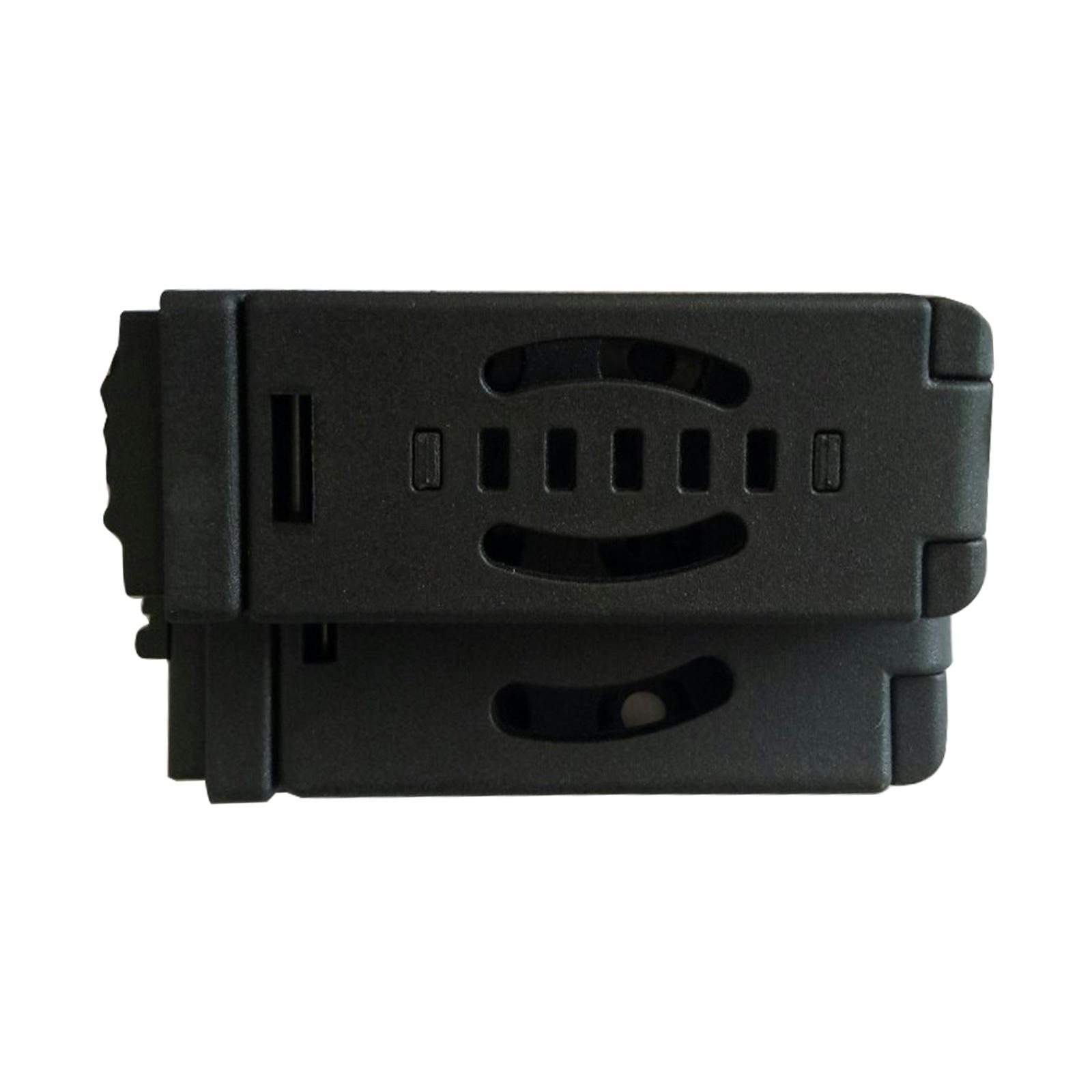 

Швидкий Відкритий Багатофункціональний Поясний Затискач Задній Затискач Заміна Носіння К Кліпса для Кобур Міцний Кліпса для Ножен Ножа на Ремінь