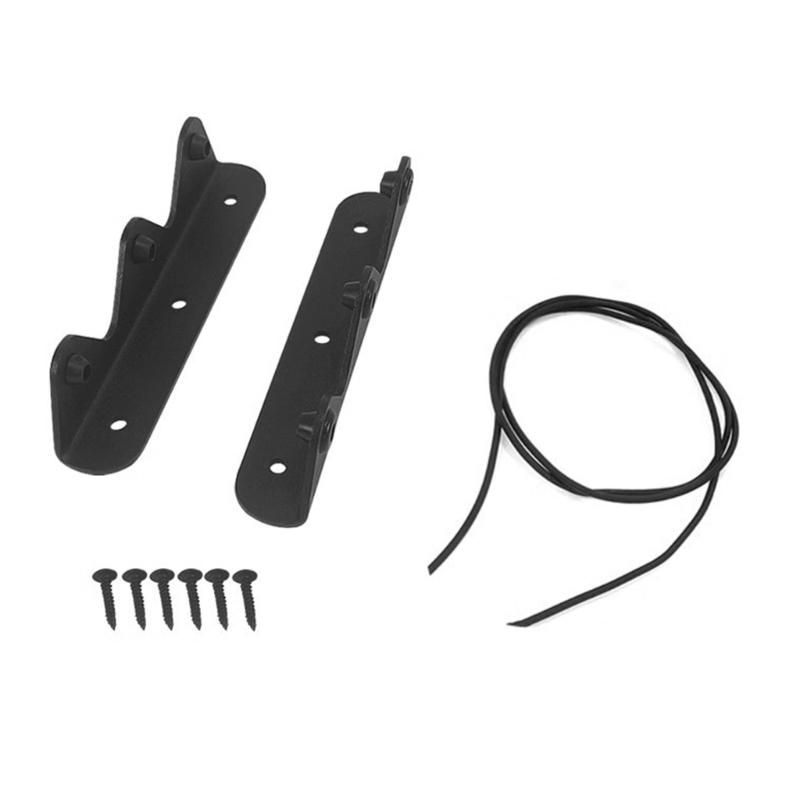 

Multifunction Cabinet Guard Rope Easy Install Protection Latches Adjustable Cabinet Safety Straps for Campers & Marine Use 1