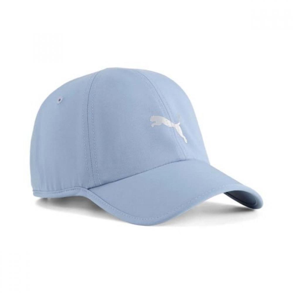 Puma Everyday Running Bb Cap 026998 03 03 Gray Sky/OSFA