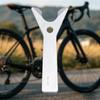 Upper Lower Bowl Remover Bike Headset Base Spacer Wrench Bicycles Headset Crowns Race Removal Tool Front Fork Wrench