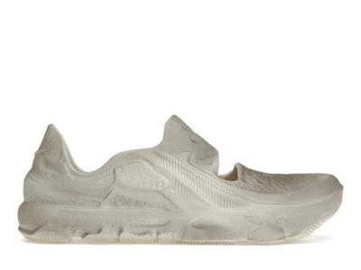 ISPA Universal Natural - DM0886-103