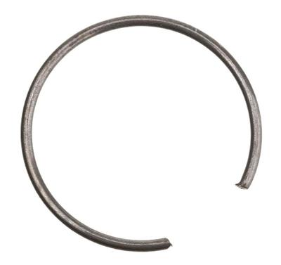 Piston Pin Protection Cedrus Scarifier Wr01 15122-E010010-00000