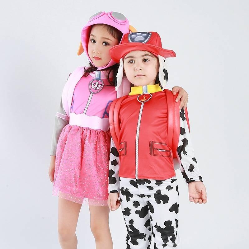 Cosplay Anime Kostüm Charakter Halloween Party Mode Rollenspiel