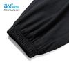 361° Boy's Summer Cartoon Jogger Pants
