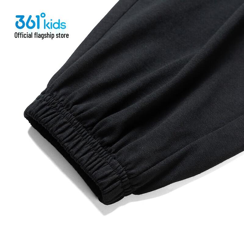 361° Boy's Summer Cartoon Jogger Pants