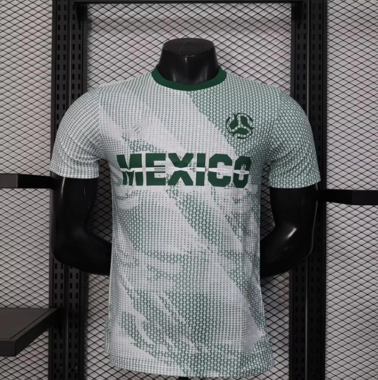 

25-26 Season Player Edition Club Football Jersey Betis Leverkusen Lisbon Ajax XXL