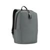 Samsonite TR1*08038 Business Laptop Backpack