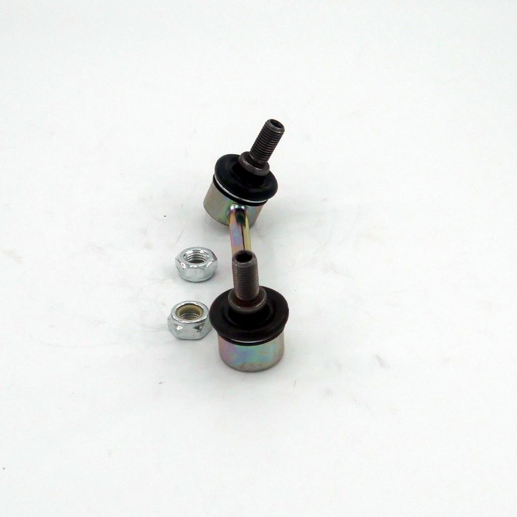 Stabilizer Bar Ball Joint for 1995-2000 Toyota RAV4 48820-42010